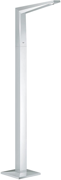 GROHE 13301000 Allure Brilliant Bath Spout