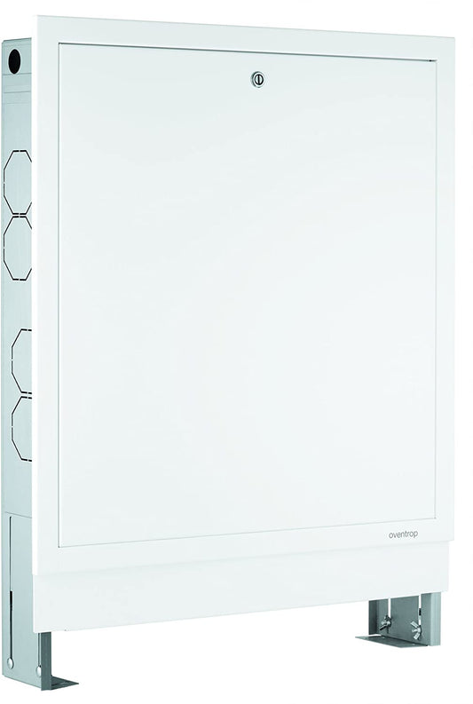 Grohe Wall-Mounted Module for F-Digital Controls Deluxe 36367000åÊ(German Import)