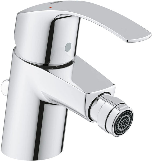 GROHE 32929002 | Eurosmart Bidet Tap
