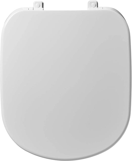 Ideal Standard T679301 Tempo/Kheops Soft Close seat Toilet, White