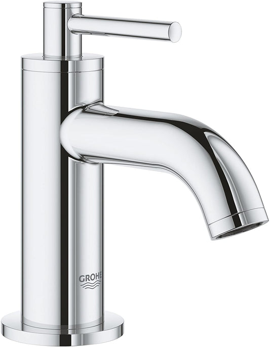 Grohe Atrio 20021003åÊXS Size | | Pillar Tap Bath Shower Mixer Tap DN 15åÊChrome