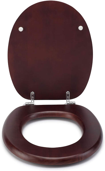 Croydex Toilet Seat