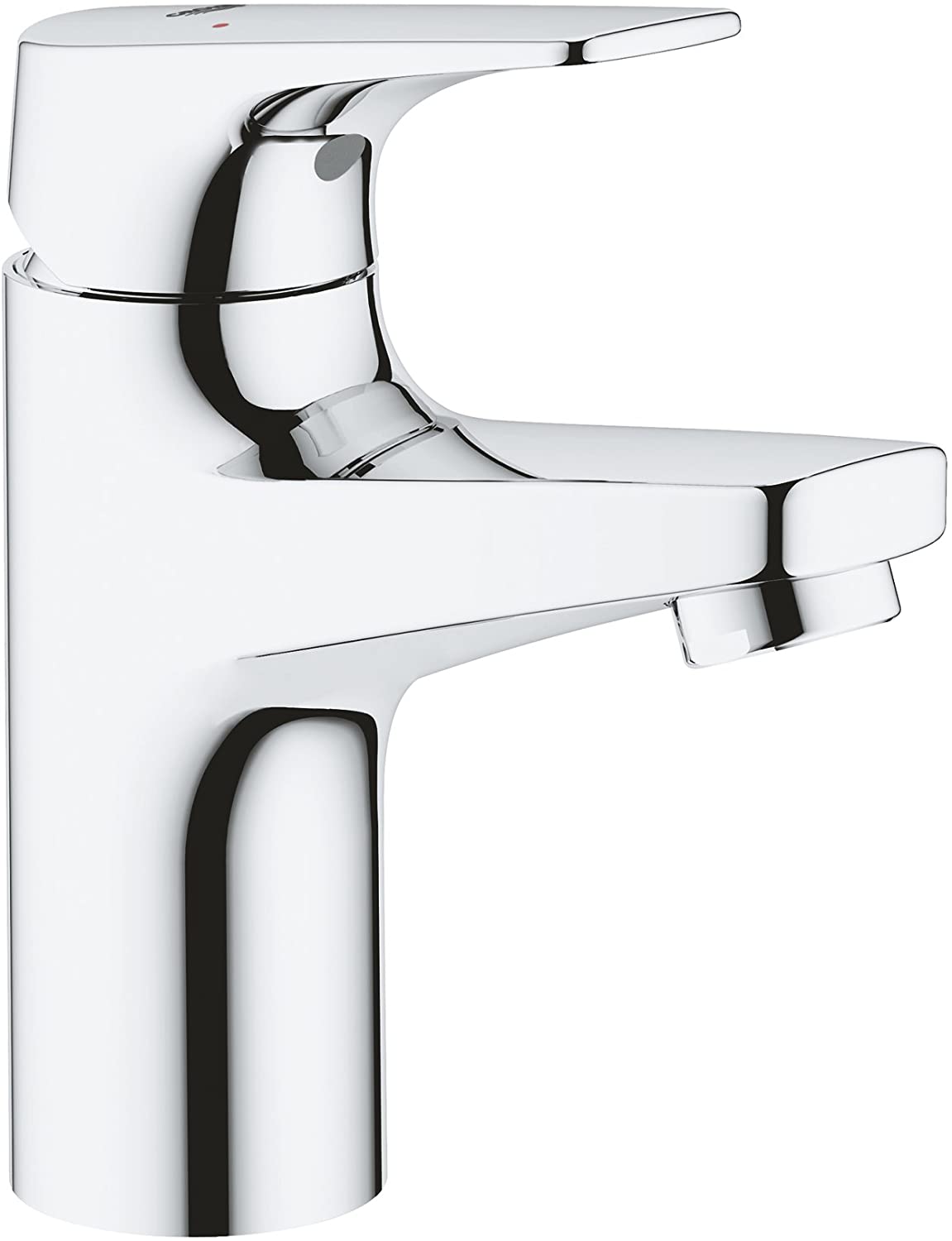 Grohe BauFlow