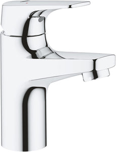 Grohe BauFlow