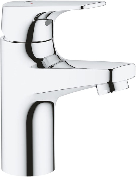 Grohe BauFlow