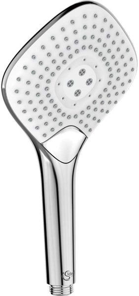 Ideal Standard B1760AA Idealrain Evo Jet Hand Shower, Chrome