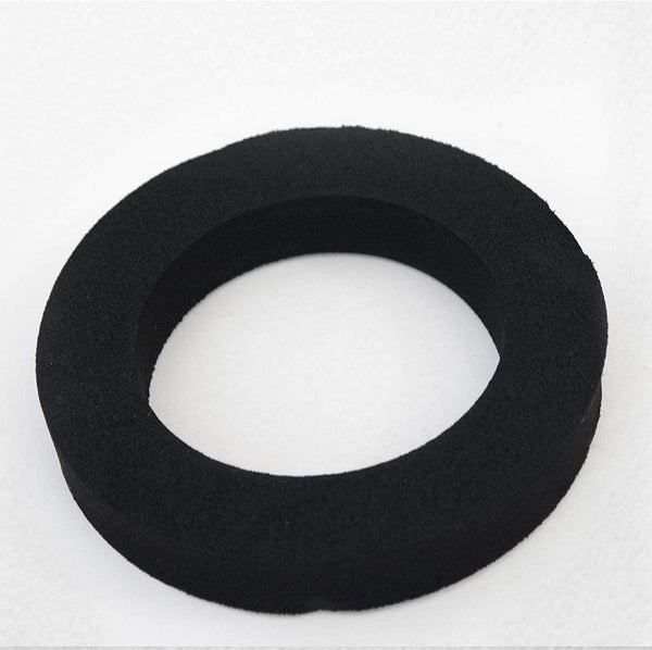 Ideal Standard SV32467 Close Couple Washer ~ 2 Inch BSP