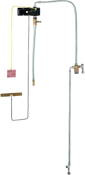 Grohe Conversion Kit, 1í«ÌÎ_Set, 30309000