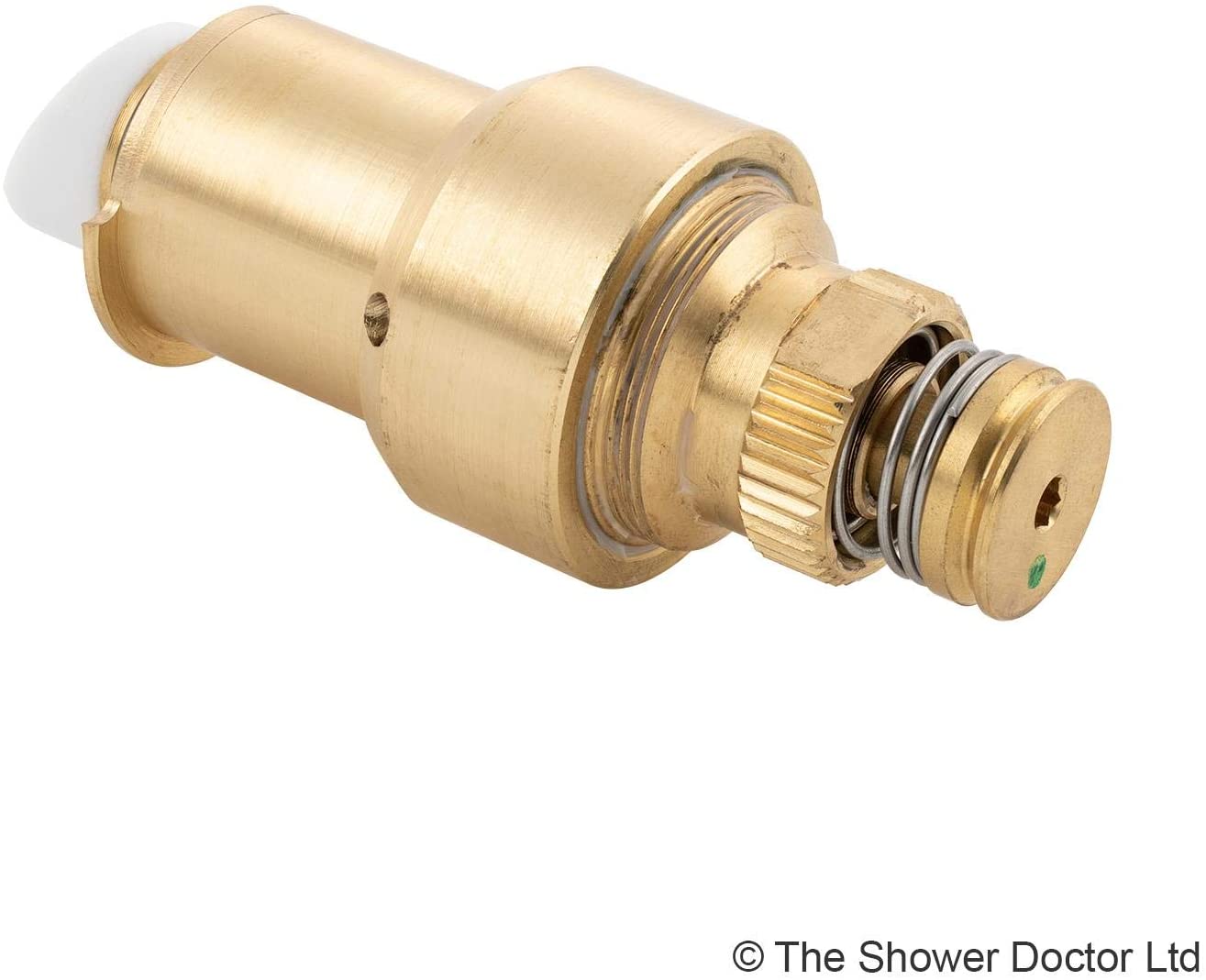 Ideal Standard A862288NU Metering Valve Hot/Cold Ideal Standard Cartridges