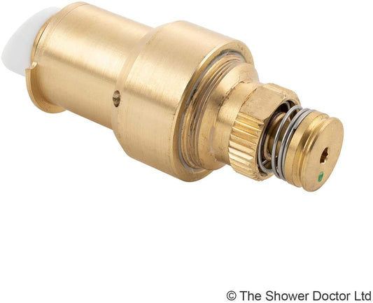 Ideal Standard A862288NU Metering Valve Hot/Cold Ideal Standard Cartridges