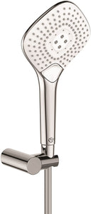 Ideal Standard B1766AA Idealrain Evo Jet 3F 1750 mm Diamond Shower Set