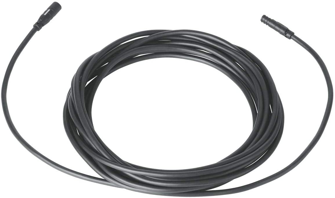 Grohe F-Digital Deluxe Extension for Steam Generator, 5 m
