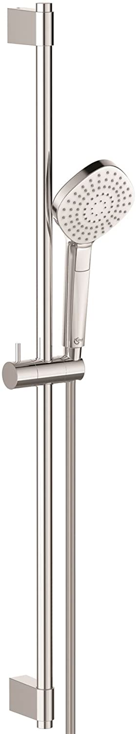 Ideal Standard B2238AA Idealrain Evo 3F 900mm Diamond Shower Kit