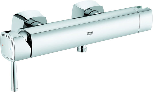 GROHE 23316000 Grandera Single-Lever