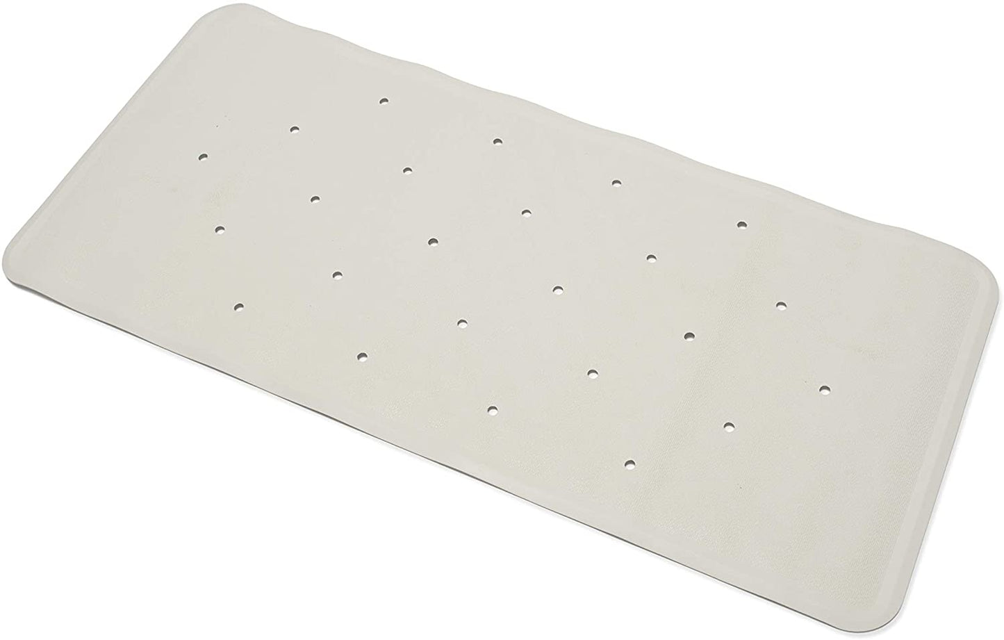 Croydex Hygiene 'N' Clean Anti-Bacterial Slip-Resistant Mat