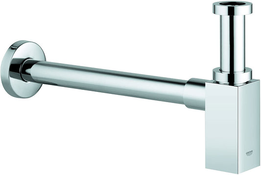 GROHE 40564000 Bottle Trap for Wash Basin