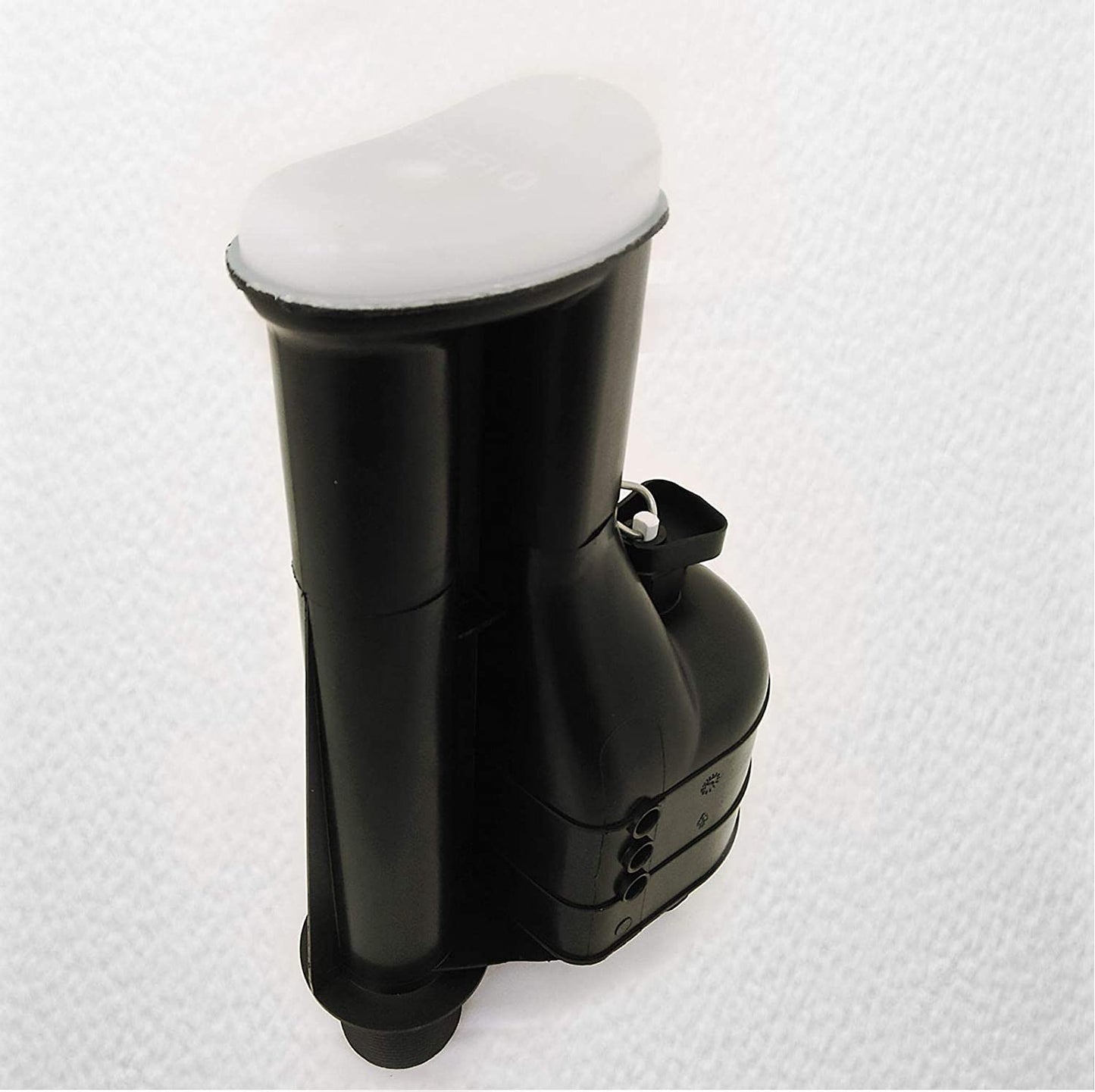 Ideal Standard SV92167 Universal Syphon ~ 10 Inch Height ~ 80C 35/52 / 70D