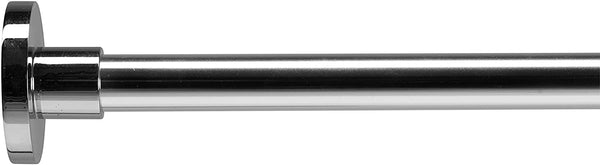 Croydex Shower Curtain Rod