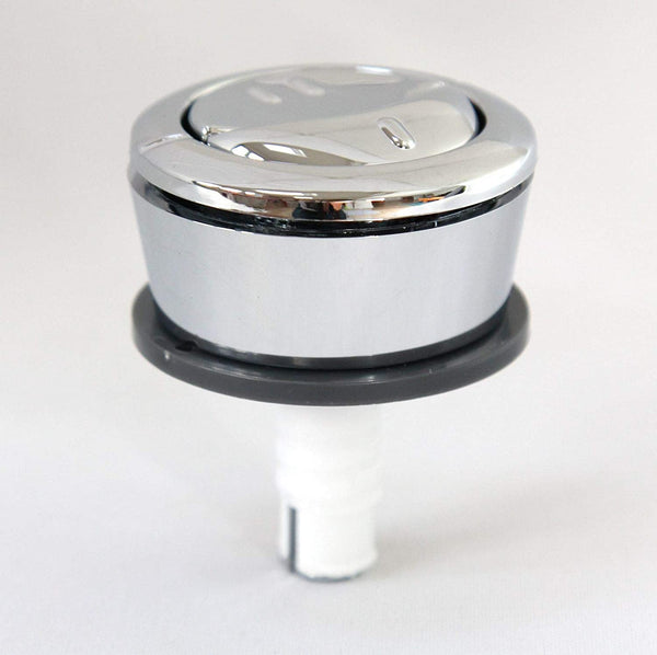 Wirquin M19368í«Ì_Ì_ÌÎ̝ÌÎ̥í«ÌÎ_Dual Push Button, Toilet Flushing Button bp008í«ÌÎ_par mw2,í«ÌÎ_Circular