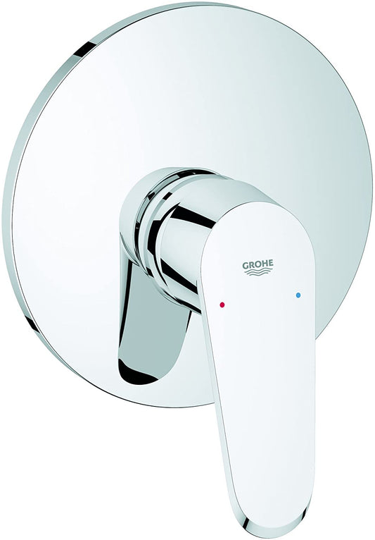 Grohe Eurodisc Cosmopolitan