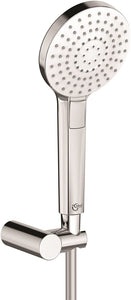 Ideal Standard B2239AA Idealrain Evo 3F Round Shower Set