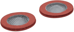 GROHE 0726400M | Filter
