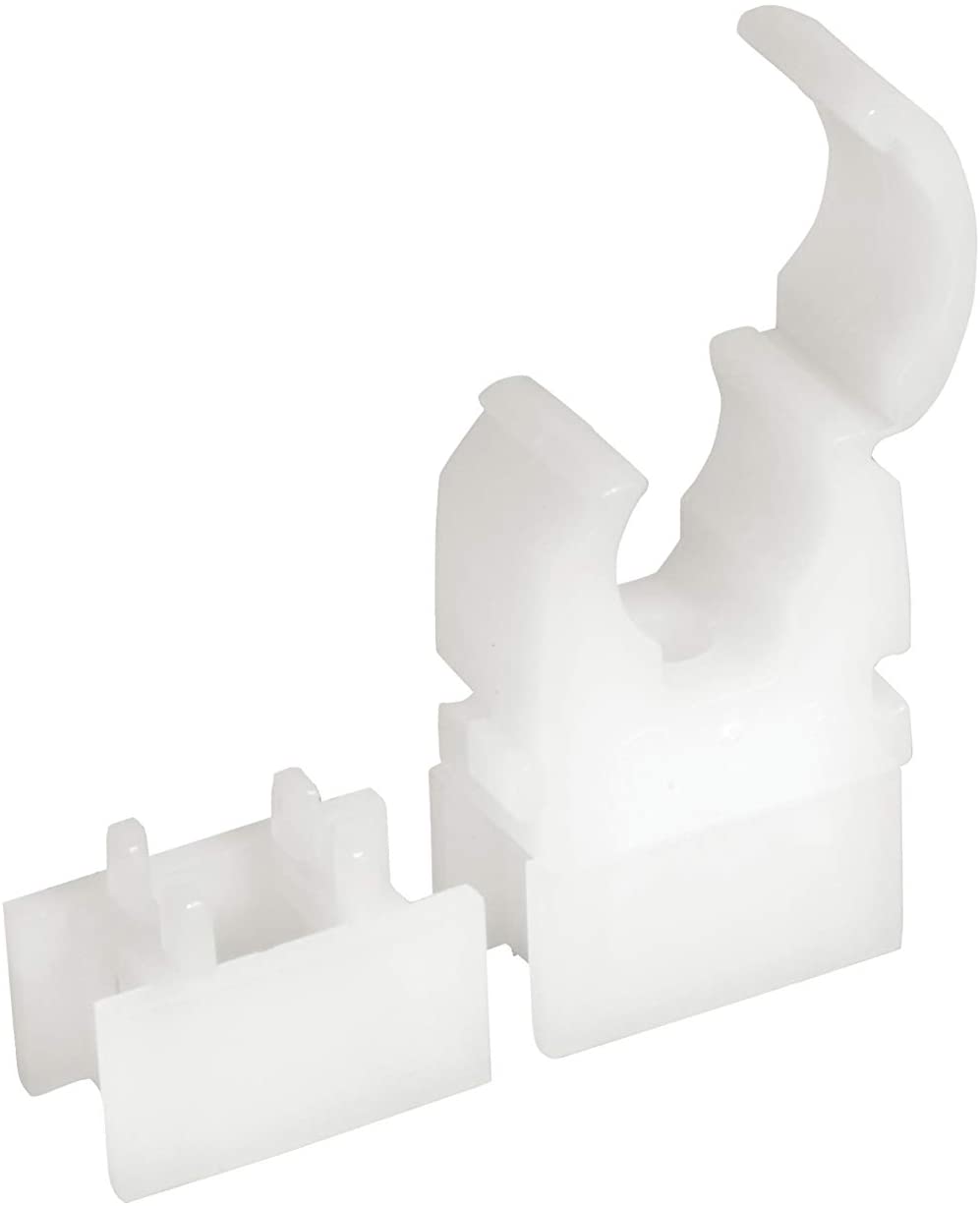 TALON TSP1 TSP Spacer, White