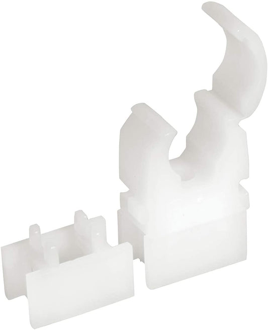 TALON TSP1 TSP Spacer, White