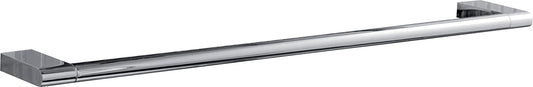 Ideal Standard Connect/Contour N1386AA Hand Towel Holder 450 x 85 mm