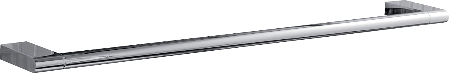 Ideal Standard Connect/Contour N1386AA Hand Towel Holder 450 x 85 mm