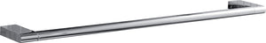 Ideal Standard Connect/Contour N1386AA Hand Towel Holder 450 x 85 mm