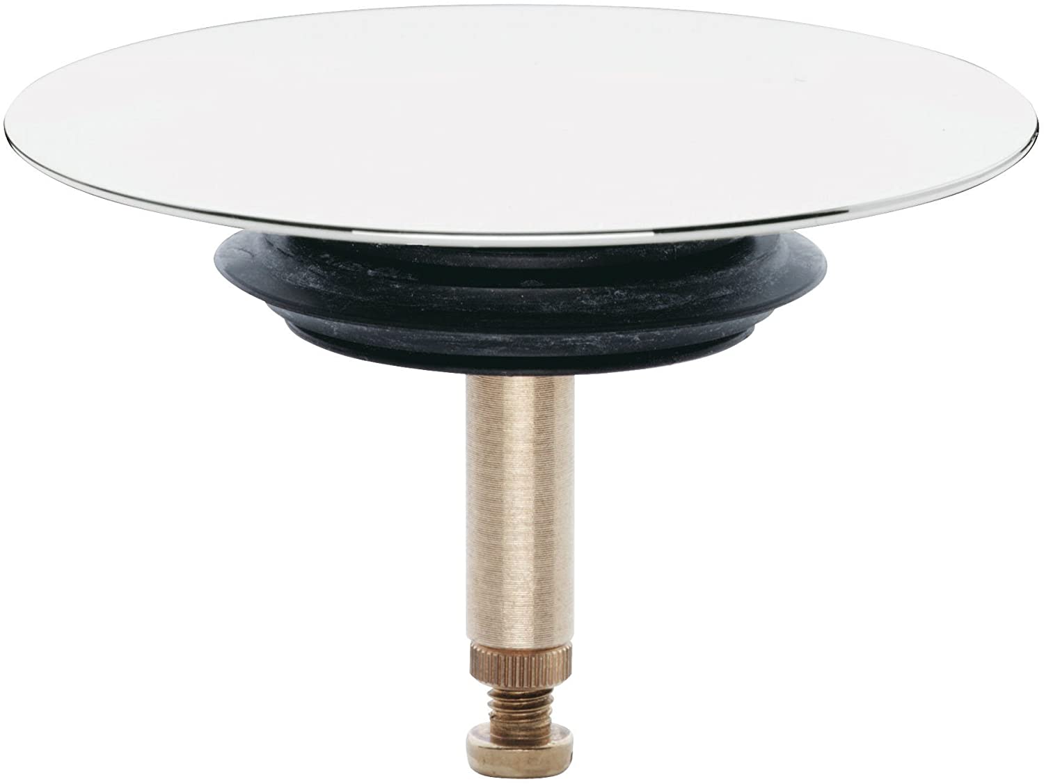 Grohe 06625000í«ÌÎ_Plug