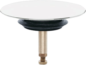 Grohe 06625000í«ÌÎ_Plug