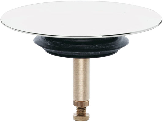 Grohe 06625000í«ÌÎ_Plug