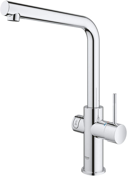 GROHE 30329001_121