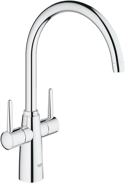 GROHE Ambi Kitchen Tap