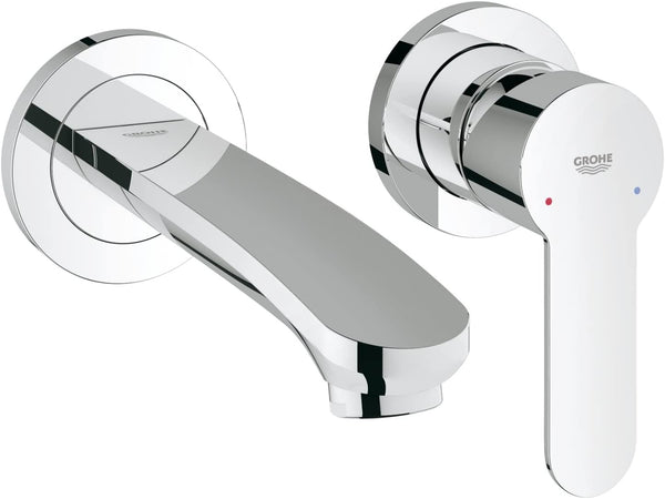 GROHE 19571002 | Eurostyle Cosmopolitan Basin Tap