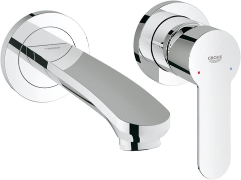 GROHE 19571002 | Eurostyle Cosmopolitan Basin Tap
