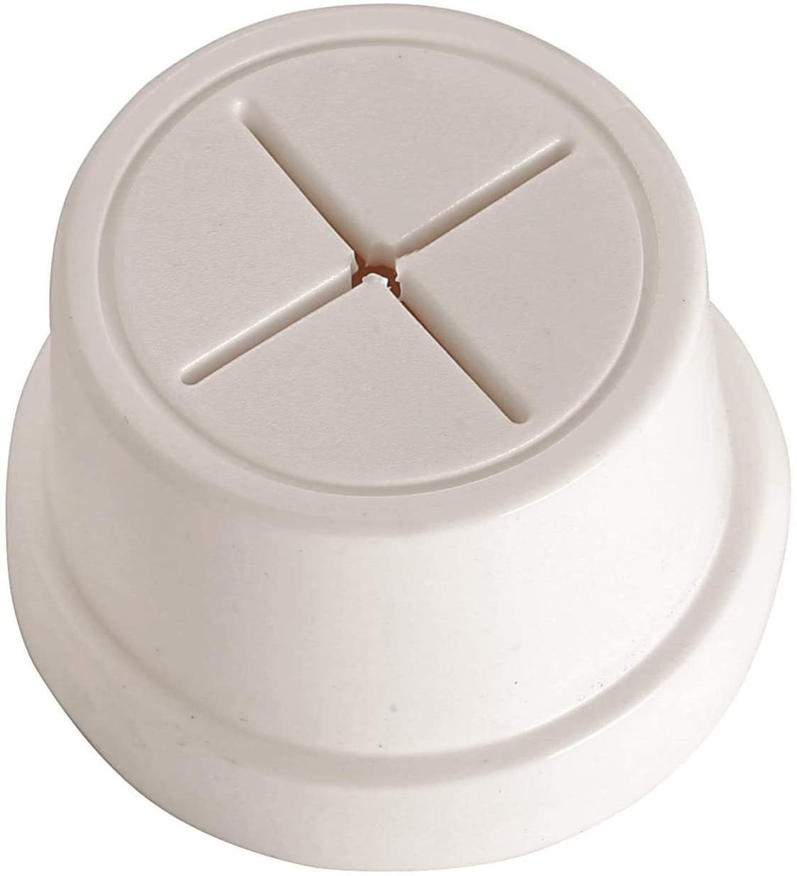 Croydex Db361310 Cloth Holder Cream