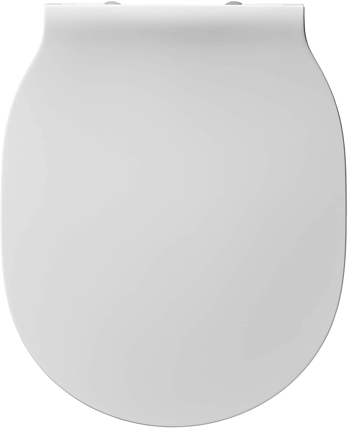 Ideal Standard E081101 Concept Air Soft Close seat Toilet, White