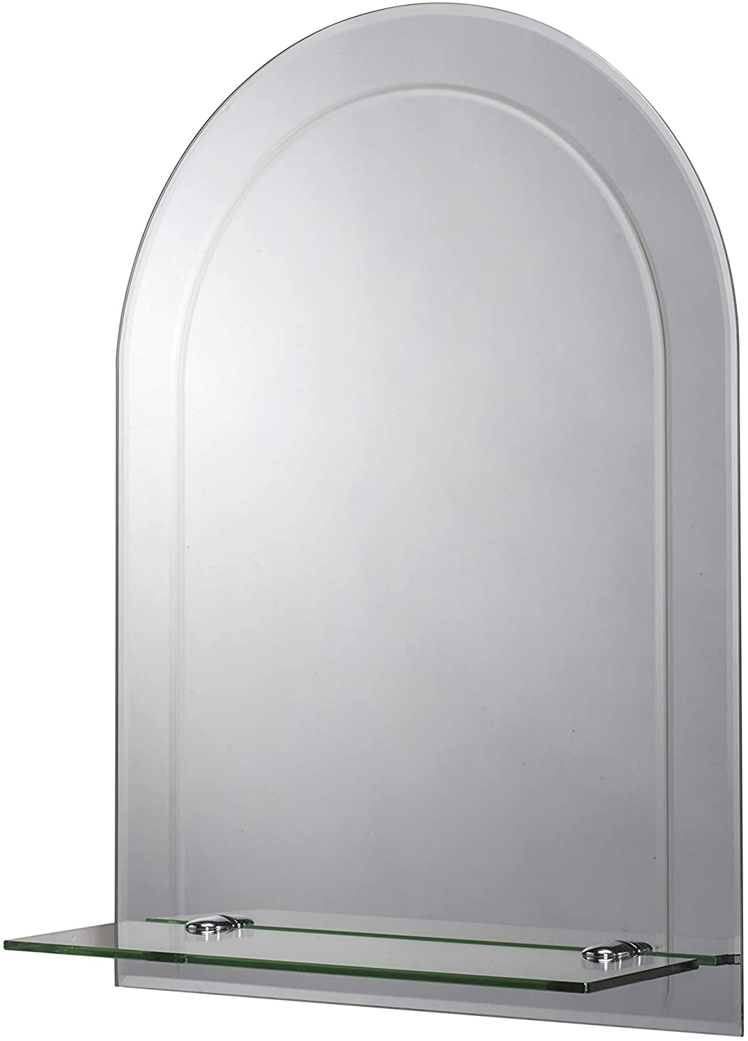 Croydex Mirror