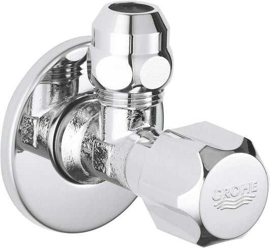 Key Cutting New Angle Grohe 2201700åÊM