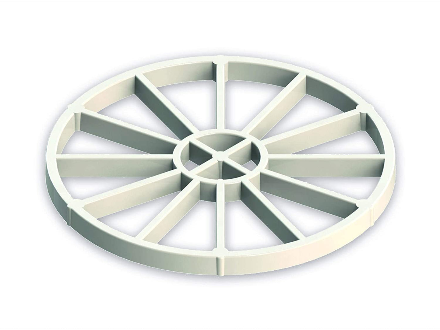 Kaldewei Hair Strainer 4042 KA90-687740420000