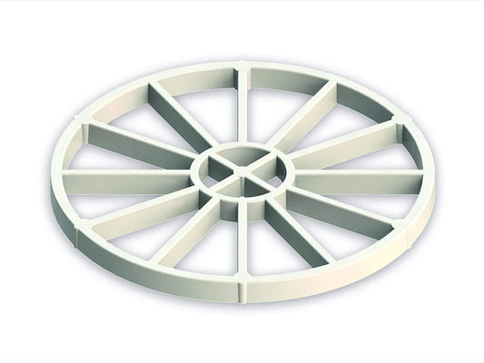 Kaldewei Hair Strainer 4042 KA90-687740420000