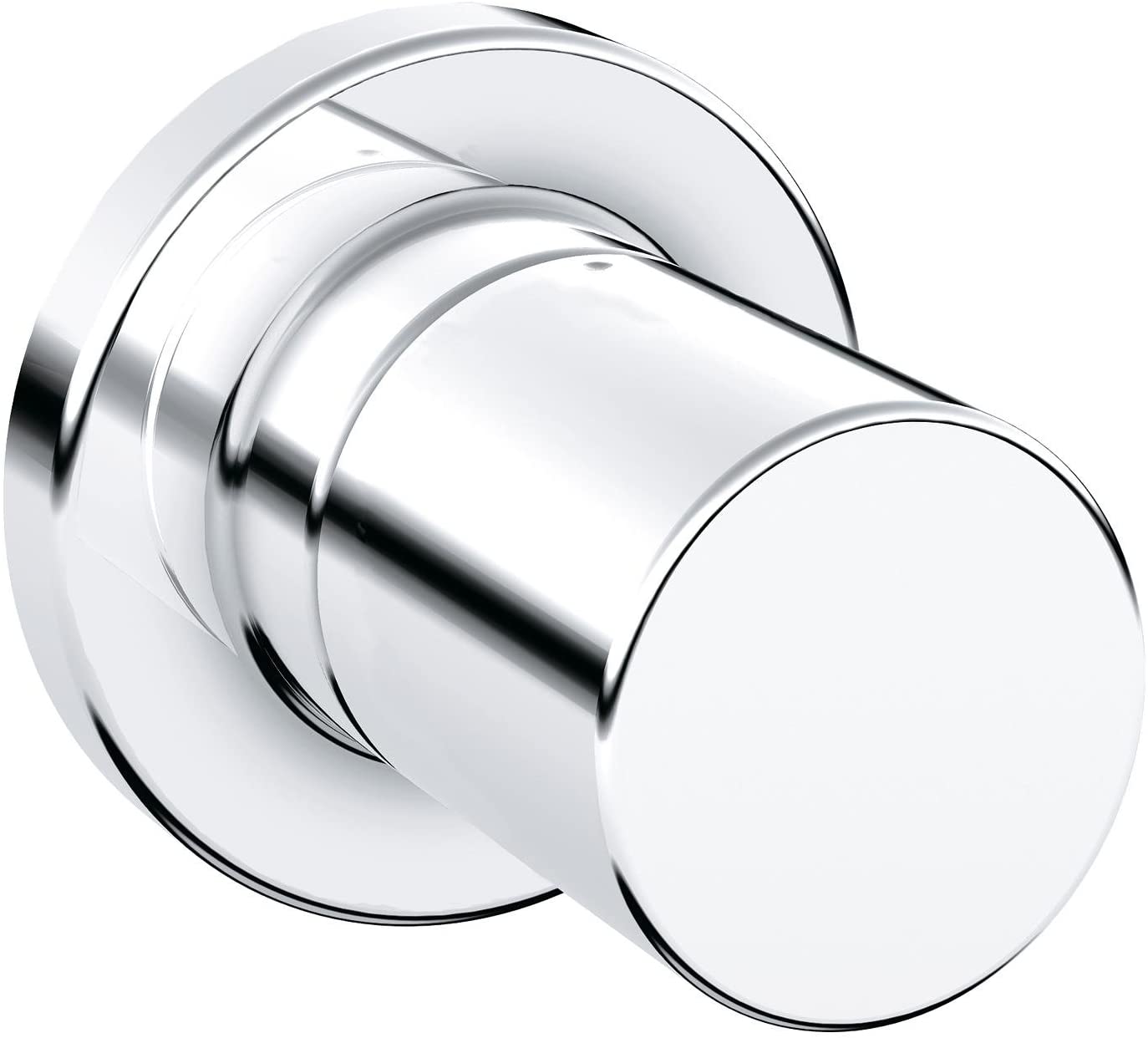 GROHE 19470000 | Grohtherm 3000 Cosmopolitan Control Trim