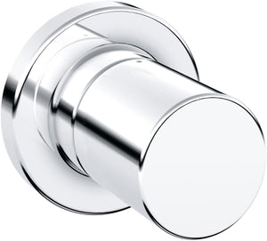 GROHE 19470000 | Grohtherm 3000 Cosmopolitan Control Trim