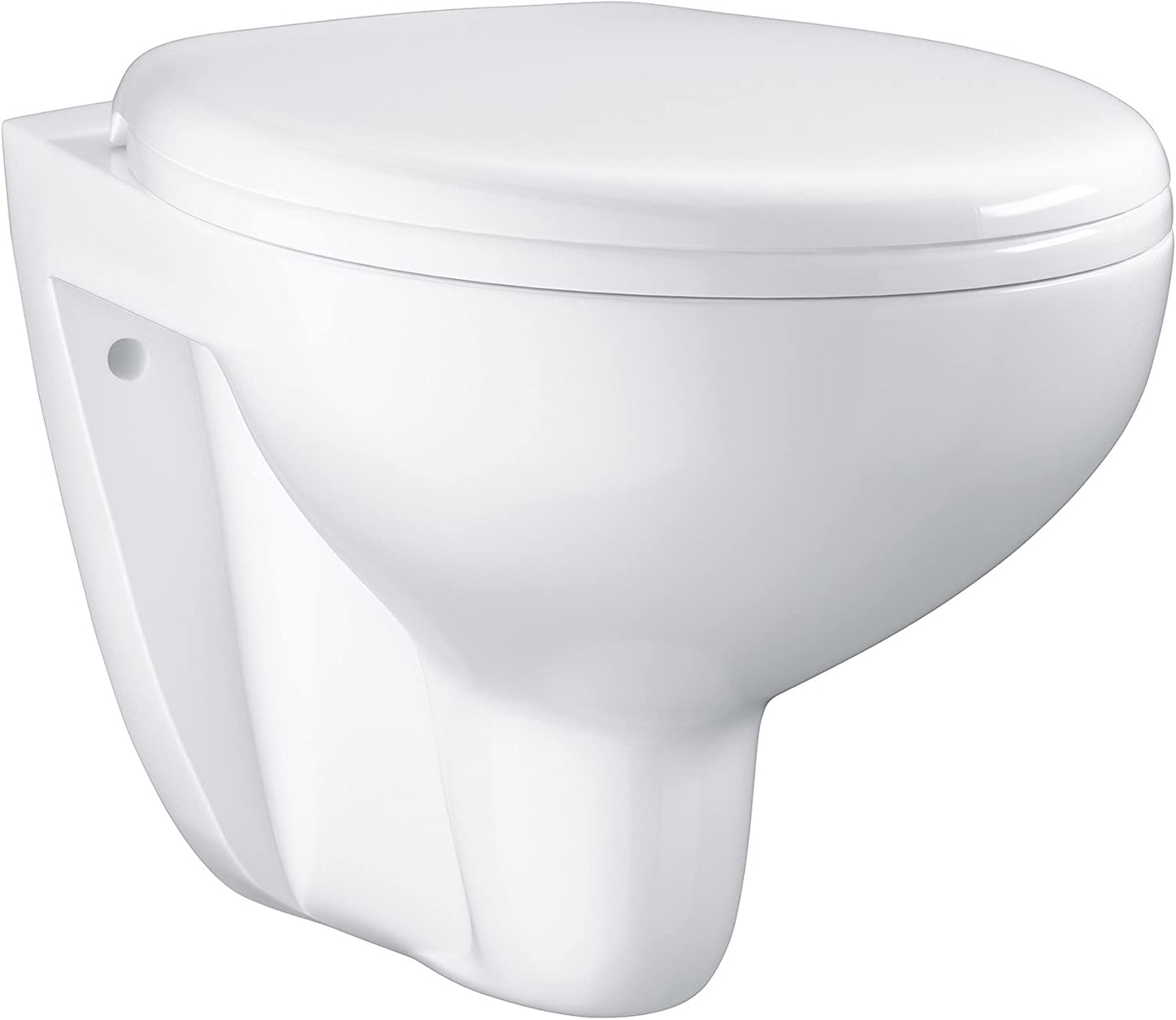 Grohe Construction Ceramic.