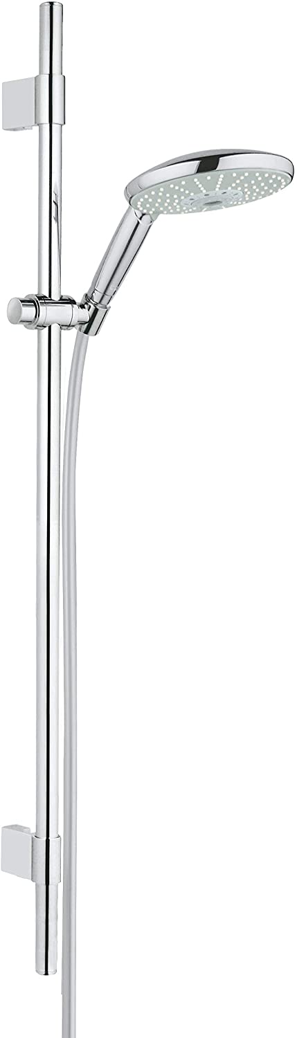 GROHE Rainshower Classic 160 Shower Set