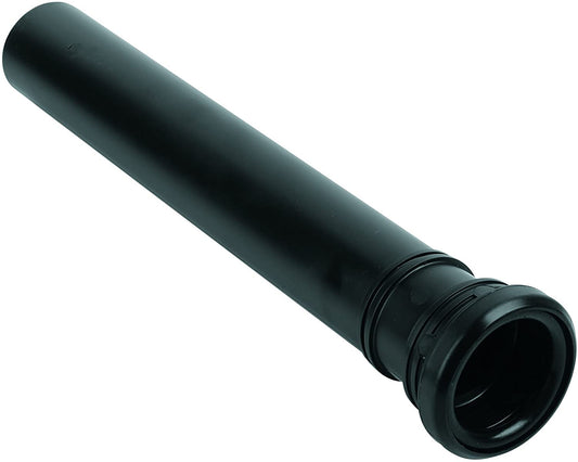 GROHE 37105K00 | Extension - Black