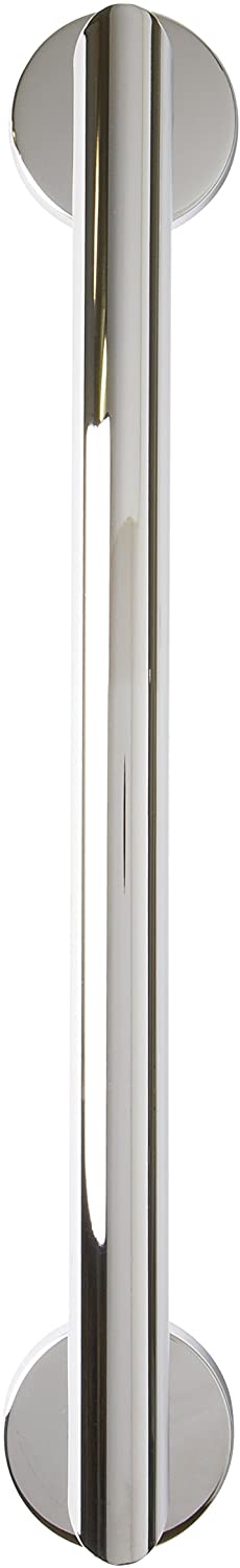 Croydex Stripe Soap Dispenser,